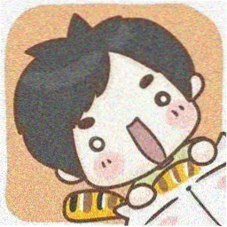 观众林一舟的头像