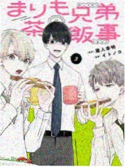 山野食堂综艺封面图