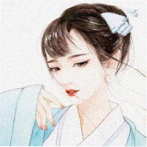 观众阿霜的头像
